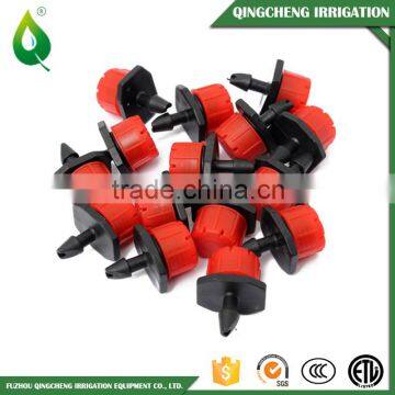 Fully Automatic Convenient Garden Drip Irrigation System photo-3