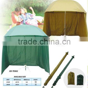 Fishing Tent