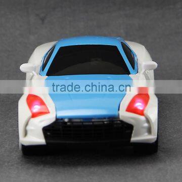 Fashion Design Hot Sale Car Desk Lamp, Car Reading Lamp, Car Table Lamp photo-6