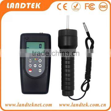 Cigarette Moisture Meter MC-7828CIG