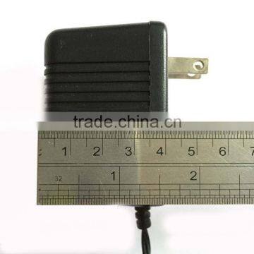 Cheap and Fine!!! ac Adapter 12v-20va 230v 50hz photo-4