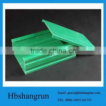 high quality frp cable tray on sales