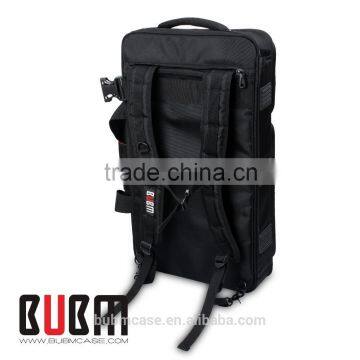 Bubm DDJ SR dj Saco Controlador Caso dj Gravador de Dvd Saco Sacos de Ombro Para Homens photo-2