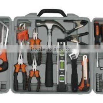 68PCS TOOL SET