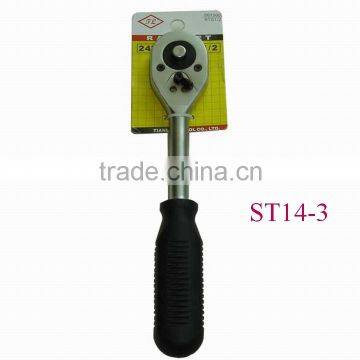 Ratchet Wrench photo-5