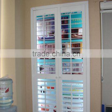 plastic blinds cheap blinds online oak blinds