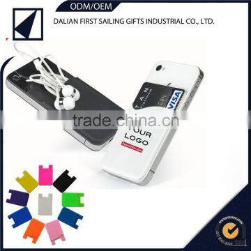Hot-selling Wallet Funky Mobile Phone Case