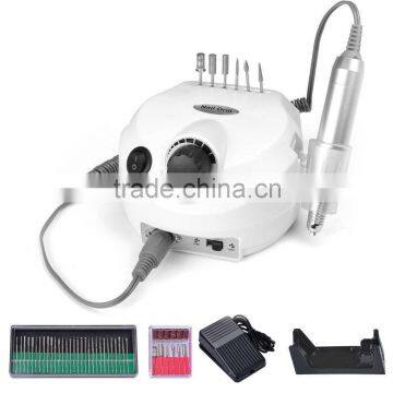 Wholesale From China electric nail drill,nail drill machine,nail drill