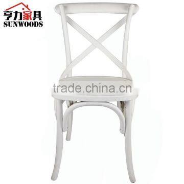 x back chair,Wooden X Chair Cross Chair,x chair