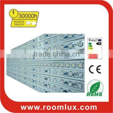 flexible led strip lights 220V