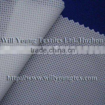 Amazing quality cool mesh fabric