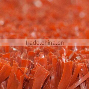 Golden Supplier Widely Used Synthetic Tennis Courts