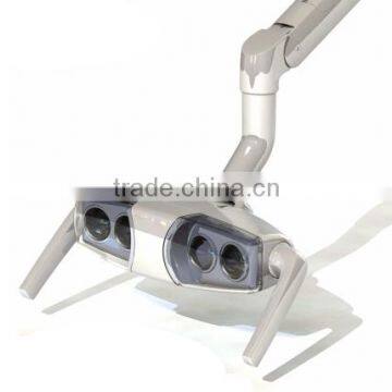 Dental Lab Equipment For Sale JPSE 20A photo-3