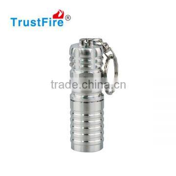 Mini Gift CREE Led Mini Flashlight From China Supplier photo-5