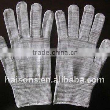 Health massage gloves for hand massage