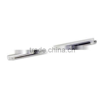 Fiber Protection Heat Shrinkable Tube 60mm