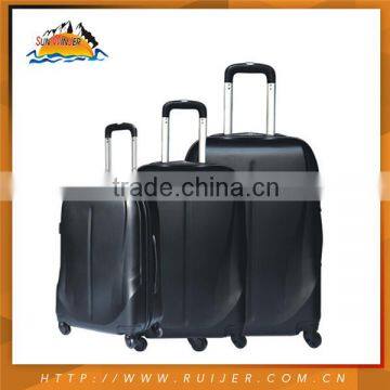 low price travel E Luggage Bag