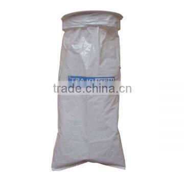 biodegradable disposable vomit bags