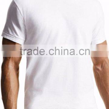 TOP Sale Mens Compression t Shirts for Mens,cheap Lycra t Shirt for Mens,new 2015 Lycra t Shirt