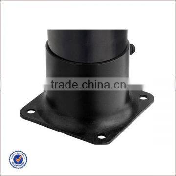 2016 Factory Price Outdoor Solar Shower photo-3