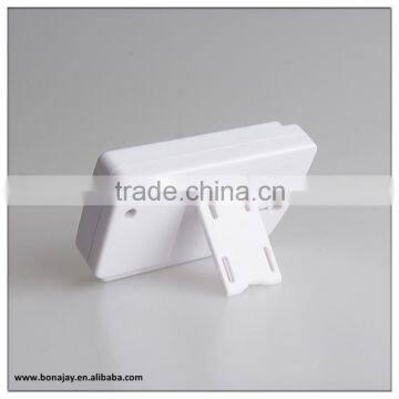 Durable Quality Thermometer Hygrometer Digital Min Max photo-5