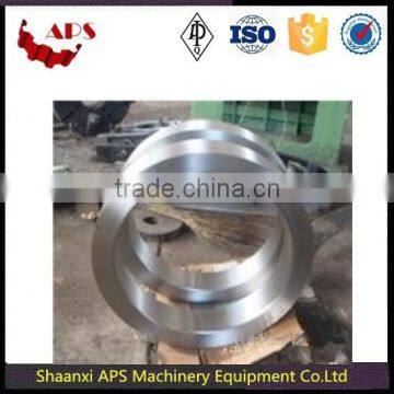 API 7-1 Forging rings/AISH 4145H mod/Trade assurance supplier