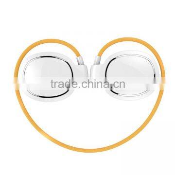 Best CSR Bluetooth Headset Stereo Wireless Headphone Anti Water Earphone China Wholesaler