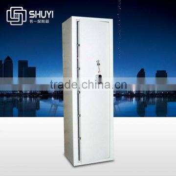 high quality gun safe for security