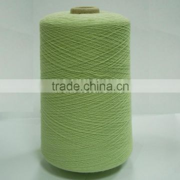 Merino wool