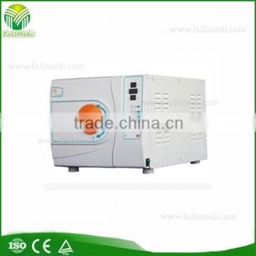 FM-L Economic CE Dental Autoclave Price