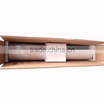 Engineering Grade Prismatic (EGP) Reflective Sheeting DM5600 photo-3