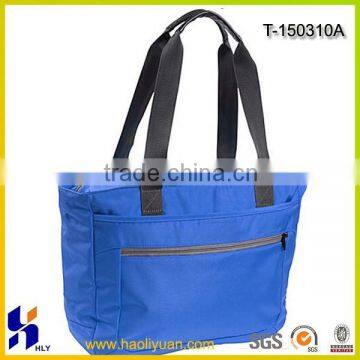 Wholesale Cheap Lady Bag for Promotion