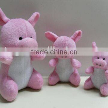 Plush Lovely Toys Animal photo-3