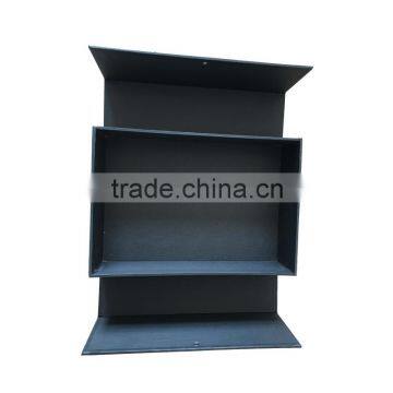 High Quality Custom Board Game photo-6