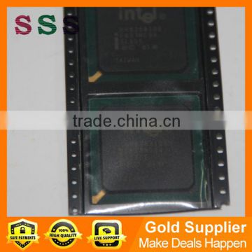 (chipset bga ic) BD82QM57