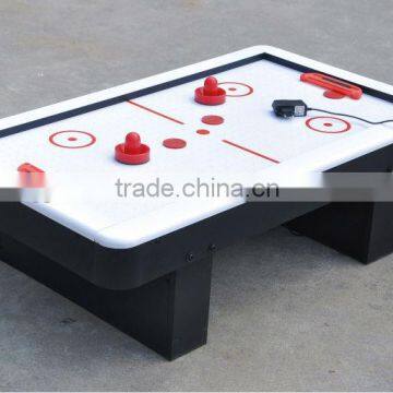 hot sale new style air hockey table