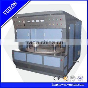 compound bottom heating equipment