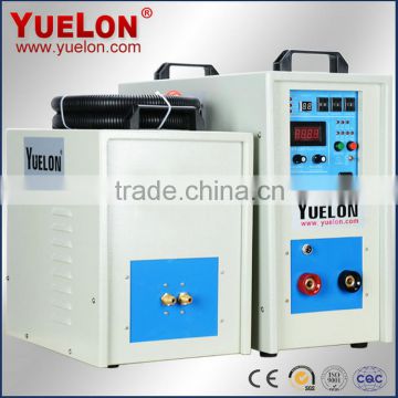 Famous products gear hardening machine induction heater new inventions in china