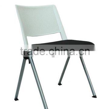 Chair Revolution GOPLA-1815