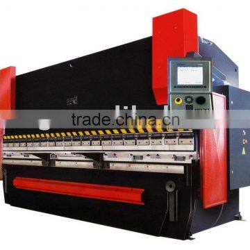 popular hydraulic press brake