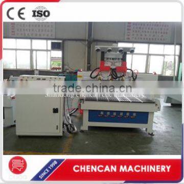 cnc wood carving machine ,cnc 3d carving machine ,3 axis cnc carving machine 1530