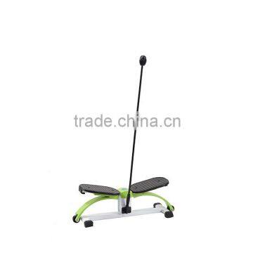 2016 Hot Sell Mini Stepper Exercixe Machine With Low Price Munufacturer