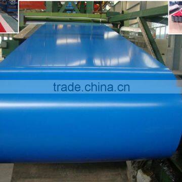 astm ppgi