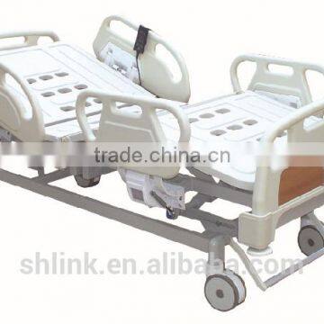 Medical Instrument LK006 Hospital Bed