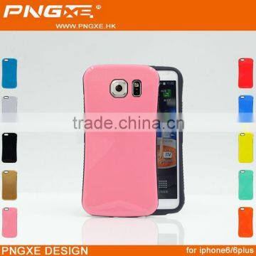 phone case, mobile phone case, cover case for samsung galaxy grand prime