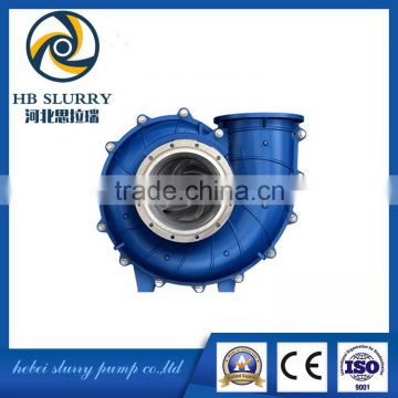 ISO CE Desulfurization pump with good price and good quantity for Petrochemical duties pump