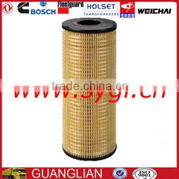 dongfeng diesel engine truck fuel filters FF5323