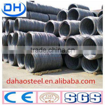 Exact Manufacture Steel Wire photo-2