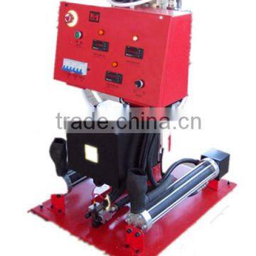 Used Liquid Polyurethane Spray Foam Machine For Sale Manufacturer Gun Chemicals