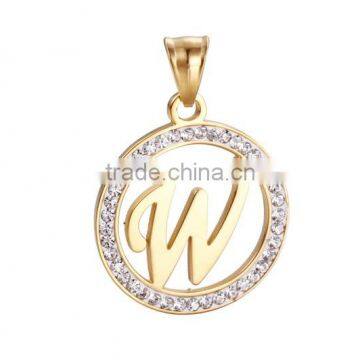 Miami Stainless Steel Fashion Jewelry Accessory Wholesale Imitation Jewellery Ahmedabad photo-4